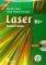 LASER B1+ STUDENTS BOOK  (+CD-ROM + MPO PACK)...