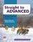 STRAIGHT TO ADVANCED STUDENTS BOOK PACK