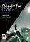 READY FOR IELTS WORKBOOK 2ND ED