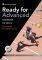 READY FOR ADVANCED STUDENTS BOOK (+ MPO + AUD...