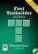 FIRST TESTBUILDER STUDENTS BOOK (+ AUDIO CDs)...