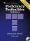 PROFICIENCY TESTBUILDER 4TH ED
