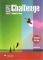 ECPE CHALLENGE STUDENTS BOOK REVISED