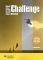 ECPE CHALLENGE WORKBOOK REVISED