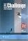 ECPE CHALLENGE COMPANION REVISED
