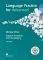 LANGUAGE FOR ADVANCED STUDENTS BOOK (+ MPO PA...