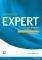 EXPERT ADVANCED STUDENTS BOOK (+ CD)