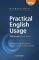 PRACTICAL ENGLISH USAGE (+ ONLINE ACCESS) 4TH...