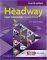 NEW HEADWAY UPPER-INTERMEDIATE STUDENTS BOOK ...