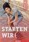 STARTEN WIR A1 ARBEITSBUCH