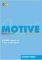 MOTIVE A1-A2-B1 GLOSSAR