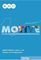 MOTIVE A1 - B1 ARBEITSBUCH (+AUDIO ONLINE)