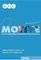 MOTIVE A1 - B1 ARBEITSBUCH (+AUDIO ONLINE)