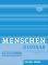 MENSCHEN A2.2 GLOSSAR