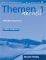 THEMEN AKTUELL 1  
