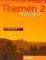 THEMEN AKTUELL 2 KURSBUCH (ΒΙΒΛΙΟ ΜΑΘΗΤΗ) THEMEN AKTUELL 2 KURSBUCH (ΒΙΒΛΙΟ ΜΑΘΗΤΗ)