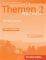 THEMEN AKTUELL 2  