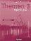 THEMEN AKTUELL 3  