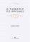 � ���������� ��� ���������