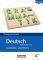 LEXTRA UEBUNGSGRAMMATIK: GRAMMATIK - KEIN PRO...