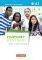 PLUSPUNKT DEUTSCH A1 ARBEITSBUCH (+ CD + DVD)