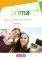 PRIMA PLUS A2.1 ARBEITSBUCH (+ CD-ROM)