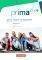 PRIMA PLUS B1 ARBEITSBUCH (+ CD-ROM)