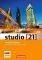 STUDIO 21 A1 INTESIVTRAINER +INTERAKTIVEN UBU...