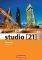 STUDIO 21 A1 TESTHEFT (+ CD)