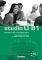 STUDIO D B1 LEHRERHANDBUCH