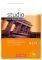 STUDIO D B2.1 KURSBUCH (+ CD)