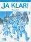 JA KLAR! 3 ARBEITSBUCH