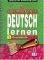 MIT KREUZWORTRATSELN DEUTSCH LERNEN 1 KOPIERV...