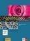 ASPEKTE NEU B2 LEHRBUCH (+ DVD)  ( ...