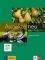 ASPEKTE NEU C1 LEHRBUCH (+ DVD) ( ...