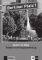 BERLINER PLATZ 1 TESTBUCH (+ CD) NEU