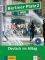 BERLINER PLATZ 2 KURSBUCH + ARBEITSBUCH (+ CD...
