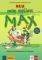 DER GRUENE MAX 1 KURSBUCH NEU