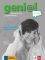 GENIAL KLICK A2 ARBEITSBUCH (+ 2 CD)