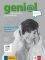 GENIAL KLICK A2 ARBEITSBUCH (+ DVD-ROM)