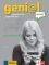 GENIAL KLICK B1 INTESIVTRAINER (+ 2 CD)