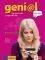 GENIAL KLICK B1 KURSBUCH (+ 2 CD)