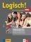 LOGISCH A1 ARBEITSBUCH NEU