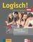 LOGISCH A1 TESTHEFT (+ CD) NEU