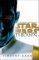 STAR WARS: THRAWN HC