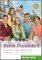 BESTE FREUNDE 3 B1 ARBEITSBUCH (+ CD-ROM) ...