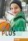 PLANET PLUS A1.1 ARBEITSBUCH