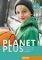 PLANET PLUS A1.1 KURSBUCH