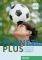 PLANET PLUS A2.1 ARBEITSBUCH