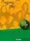 PINGPONG 2 NEU LEHRBUCH ( )